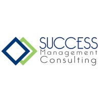 Success Management Consulting